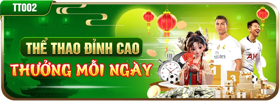 Sân vận động bóng đá Uruguay với khán giả cổ vũ