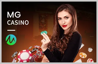 Biểu tượng casino trực tuyến