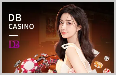 Biểu tượng cá cược thể thao